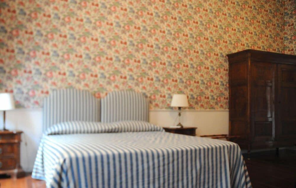 Relais Teatro Argentina Bed & Breakfast Rome Bagian luar foto